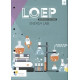 LOEP Energy Lab Leerwerkboek
