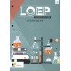 LOEP Sterk werk Leerwerkboek