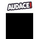 Audace 5 - set modules D&A (herwerking 2024)