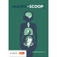 MacroScoop 1-2 - Leerpakket 3 - leerwerkboek (editie 2024)