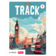 Track 1 GO! - leerwerkboek (editie 2025)