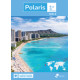 Polaris 1e graad Leerwerkboek deel B (incl. Scoodle) (ed. 2025)