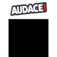 Audace 2 - set van 7 modules (herwerking 2025)