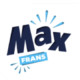 Max-Frans 1 - set van 5 modules (herwerking 2025)