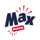 Max-mavo 1 - set van 5 modules (herwerking 2025)