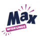 Max-wiskunde 1 - set modules (herwerking 2025)