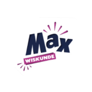 Max-wiskunde 1 - set modules (herwerking 2025)
